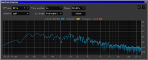 Audiobro - LA Scoring Strings 2.0 16bit Version screenshot