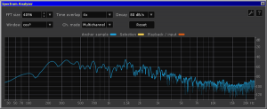 Audiobro - LA Scoring Strings 2.0 16bit Version screenshot