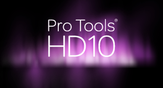 avid pro tools 10 download