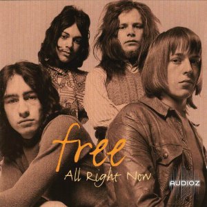 VGuitar Lessons – Free - All right now (by Ben Lowrey) screenshot