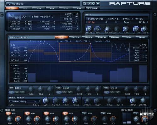 Cakewalk by bandlab download mac