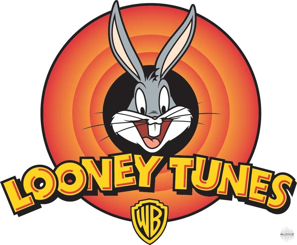 Download Looney Tunes Sound FX Drum Kit » AudioZ