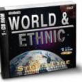 Nicebytes Studioline 13 World and Ethnic EMU-DViSO screenshot