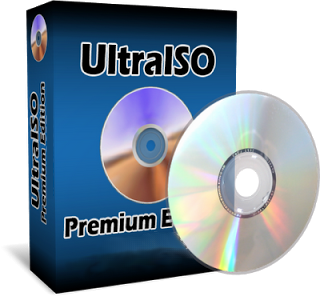 ultraiso premium edition 9.6