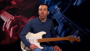 Hal Leonard - Guitar Play-Along Volume 24 - 60's Classics screenshot
