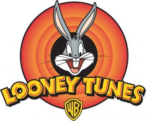 Looney Tunes Sound FX Drum Kit screenshot
