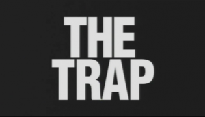 Trappy Trap Mini Sounds Kit screenshot