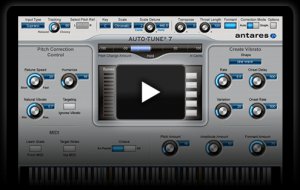 auto tune efx mac torrent