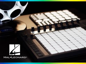 Groove3 DJing with Ableton Live TUTORiAL screenshot