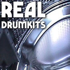 Image Line Sample Fusion Real Drumkits WAV FLP-DYNAMiCS screenshot Image Line Sample Fusion Real Drumkits WAV FLP-DYNAMiCS screenshot