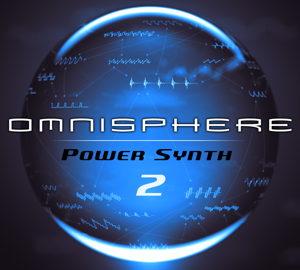 omnisphere r2r installation