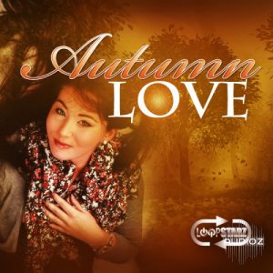 Loopstarz Autumn Love WAV MIDI screenshot