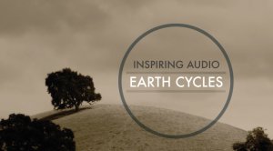 Inspiring Audio - Earth Cycles(FREE) screenshot