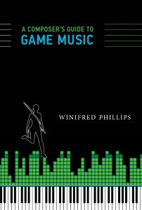 A Composer's Guide to Game Music screenshot
