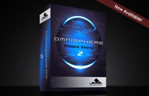 omnisphere keygen r2r