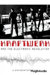 Kraftwerk and the Electronic Revolution (2008 Documentary) screenshot