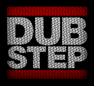 Dubstep Delicious Sounds Drum Kit screenshot