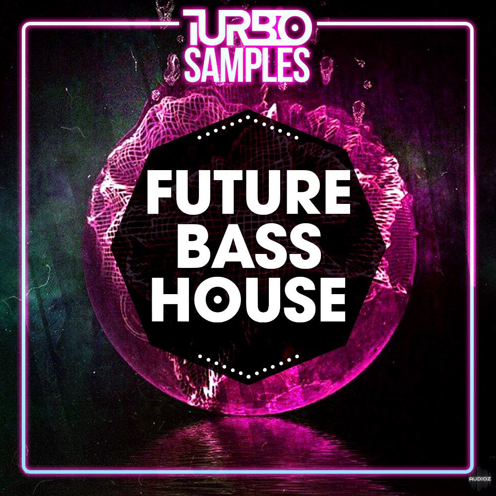 Bass сэмплы. Bass House. Сэмплы. Мелодии для Future House. Art House сэмпл.