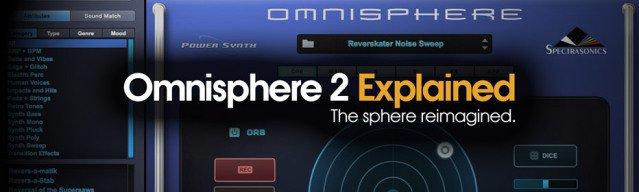 spectrasonics omnisphere 2 dvdr d1 d8 r2r dynamics