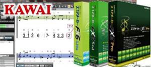 Download Kawai Score Maker Fx7 Pro V7 0 0 11 R2r Audioz