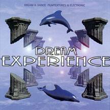Q Up Arts - Dream Experience 1CD AKAI screenshot