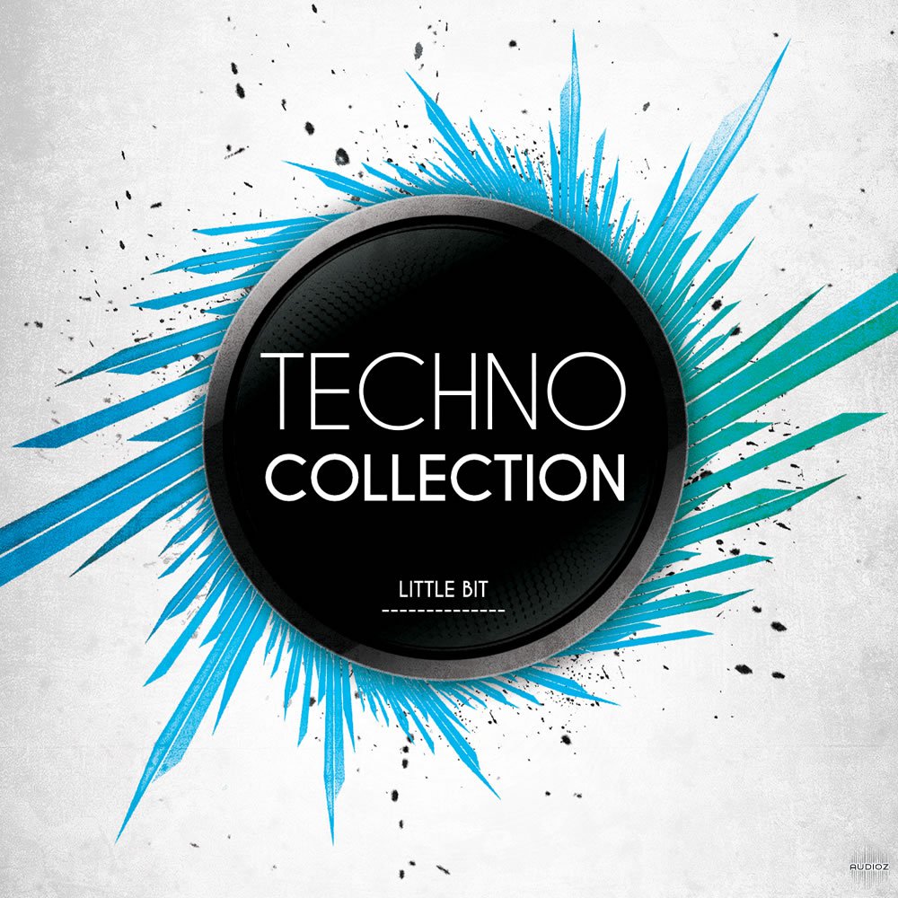 Бери бит. Techno collection. The loop Техно картинки. Techno collection 2003. A Techno bit a Techno bit.