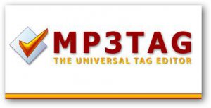 Mp3tag 2.71 Final-P2P screenshot