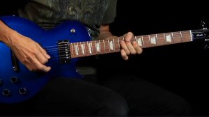 Learn & Master Guitar - The Rock Hits 10 Discs (DVD Rip 2014) screenshot