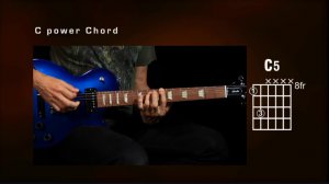 Learn & Master Guitar - The Rock Hits 10 Discs (DVD Rip 2014) screenshot