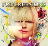 Samplestar Progressions WAV REX-KRock screenshot Samplestar Progressions WAV REX-KRock screenshot