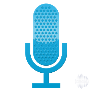 Easy Voice Recorder Pro v1.9.0.3 for Android screenshot