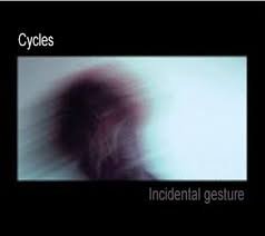 Cycling74 Cycles Vol.03 Incidental Gesture DVDR-AiRISO screenshot
