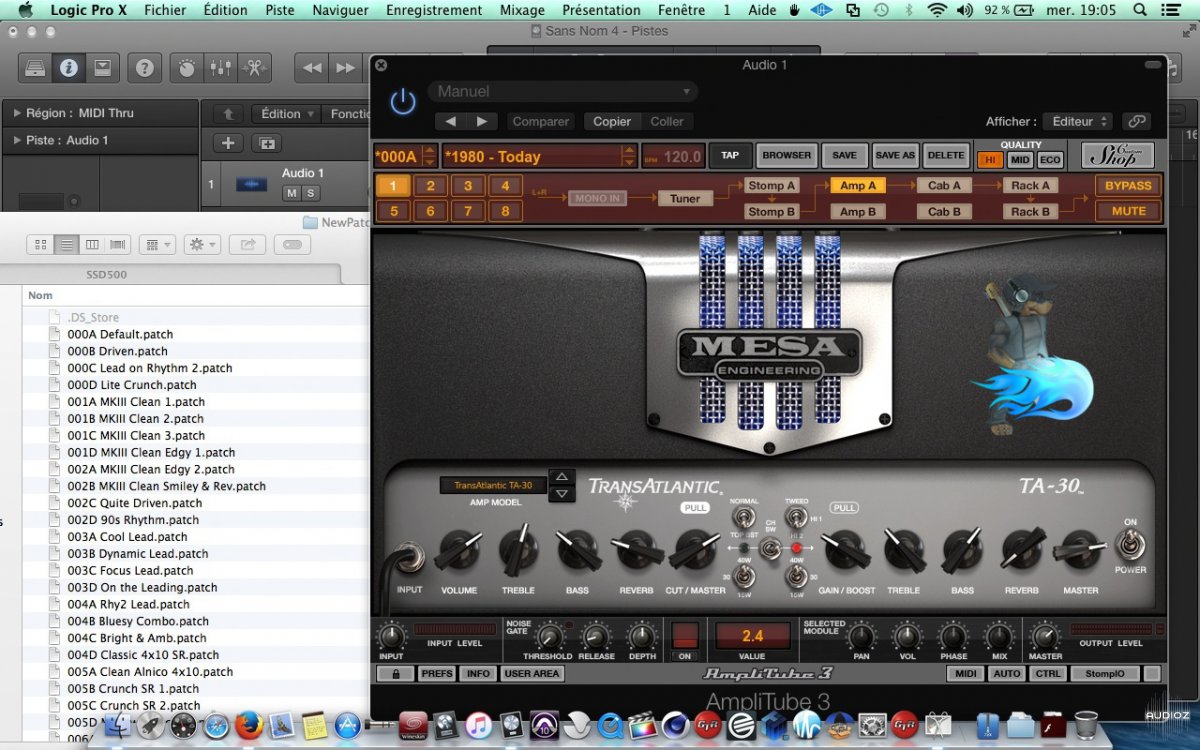 amplitube 3 mac torrent