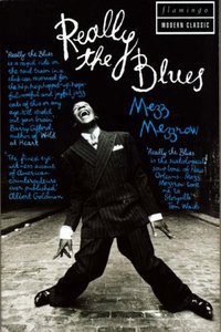 Really the Blues by Mez Mezzrow screenshot