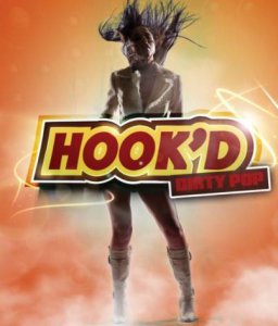 Big Fish Audio Hookd Dirty Pop MULTiFORMAT DVDR-DYNAMiCS screenshot
