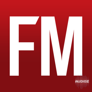 Future Music - Foley FX WAV screenshot