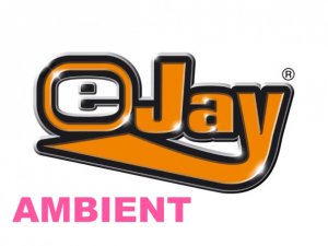 Ejay Samples Ambient WAV-P2P screenshot