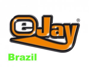 Ejay Samples Brazil WAV-P2P screenshot
