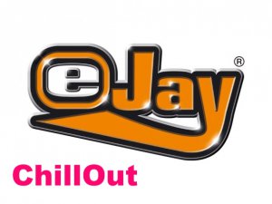 Ejay Samples ChillOut WAV-P2P screenshot