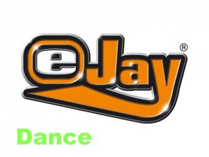 Ejay Samples Dance WAV-P2P screenshot