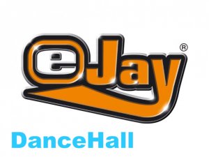 Ejay Samples DanceHall WAV-P2P screenshot
