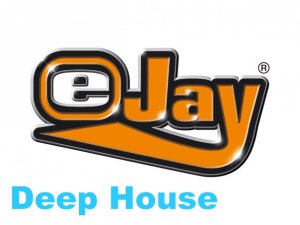 Ejay Samples Deep House WAV-P2P screenshot