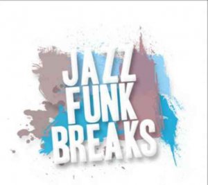 Fix-A-Flat Productions Jazz Funk Breaks ACiD WAV AiFF Apple Loops-KRock screenshot