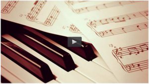 Udemy – Prepare for Music Theory ABRSM 1 to 5 TUTORiAL screenshot