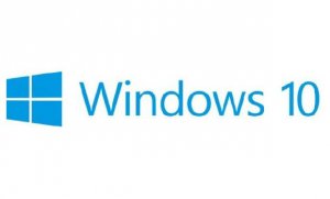 Windows Sound Schemes (WAV) screenshot