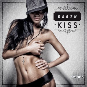 Diginoiz Death Kiss MULTiFORMAT DVDR-DYNAMiCS screenshot