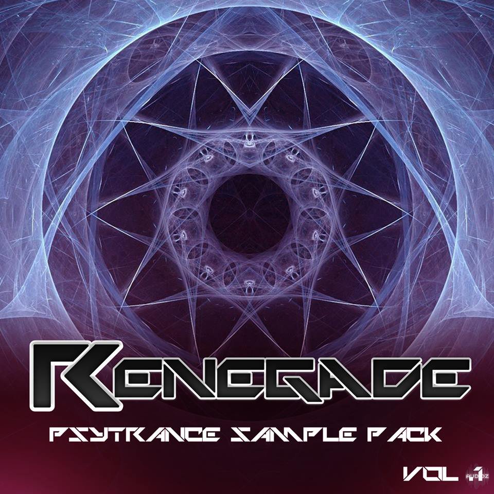 remixlive trance sample pack free apk
