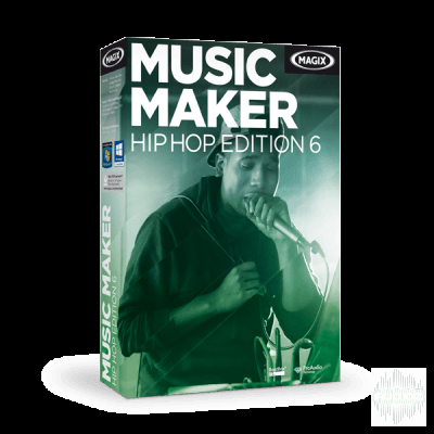 music maker hip hop torrent