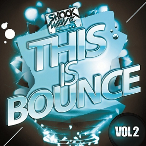 Shockwave This Is Bounce Vol 2 WAV MiDi-DISCOVER screenshot Shockwave This Is Bounce Vol 2 WAV MiDi-DISCOVER screenshot