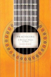 Practicing: A Musician's Return to Music screenshot